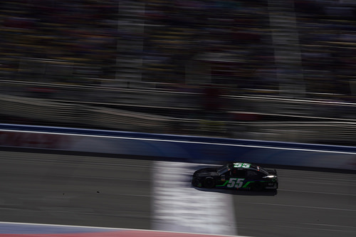 Reed Sorenson 55 2018