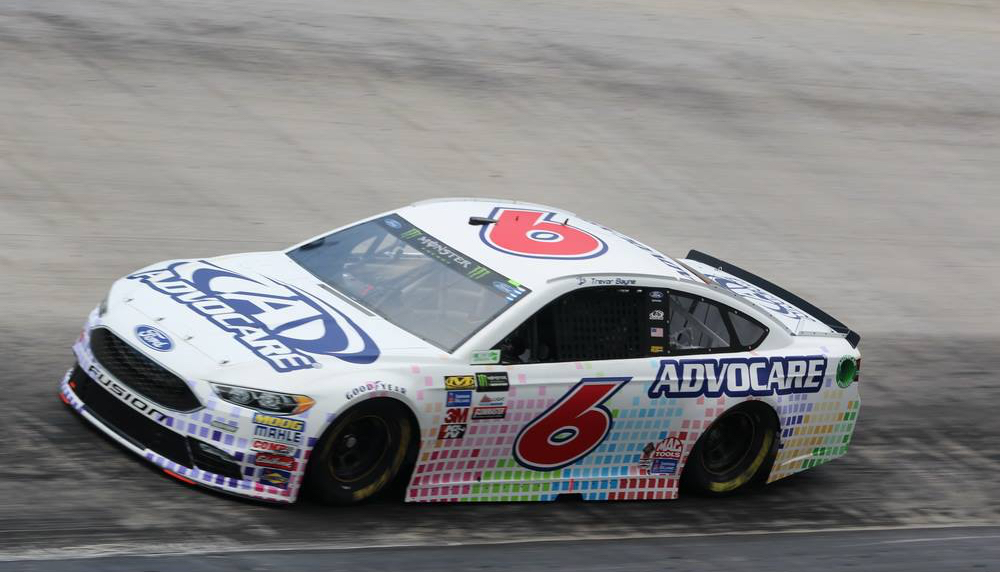 18121833_1851255238459410_959231556381063846_o