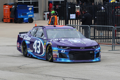 39519594040_964e3f7d52