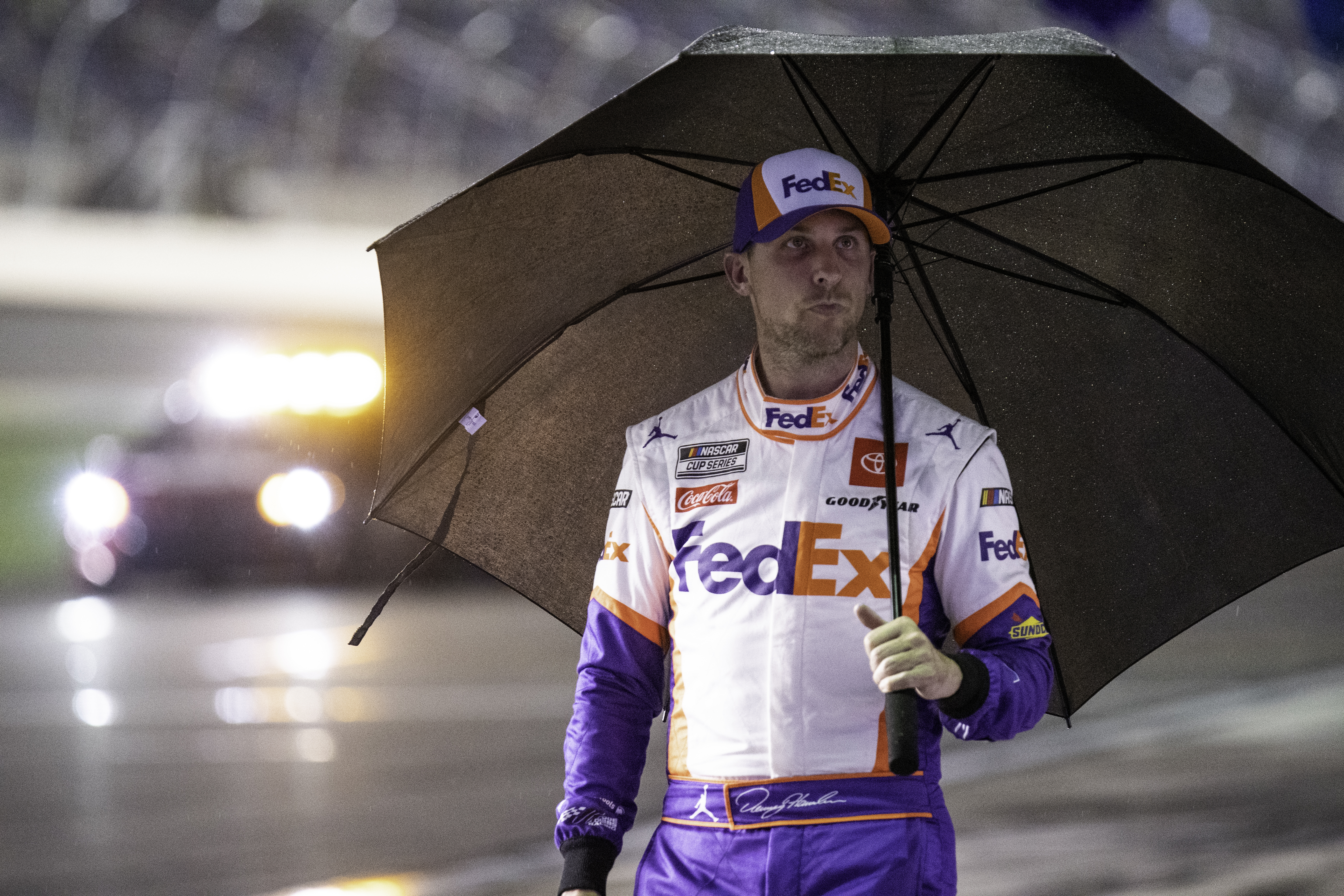 FIRST_BlueGreenDuel-16