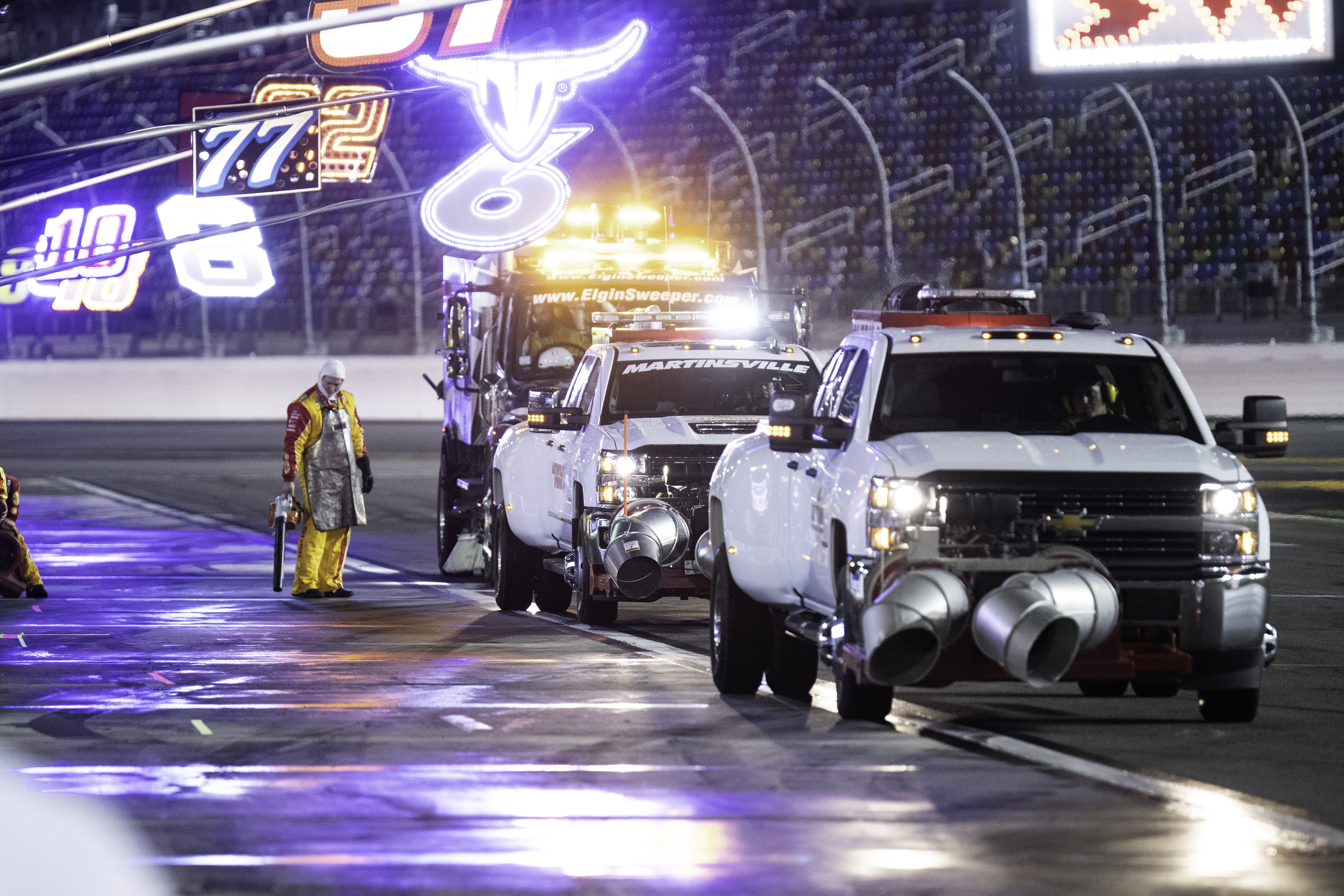 FIRST_BlueGreenDuel-17