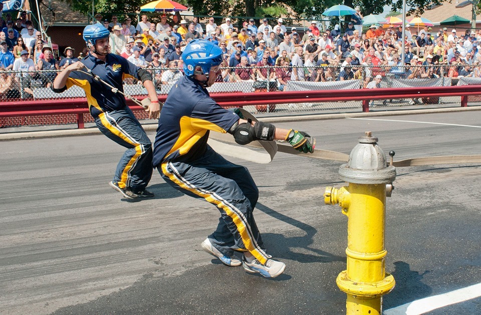 91243403_1073790292977350_4582494633249996800_n