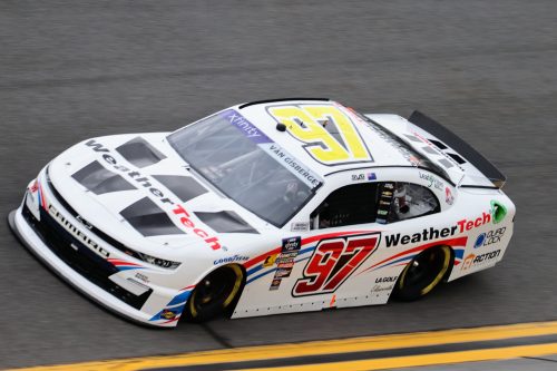 shane-van-gisbergen-2024-nascar-xfinity-series-daytona