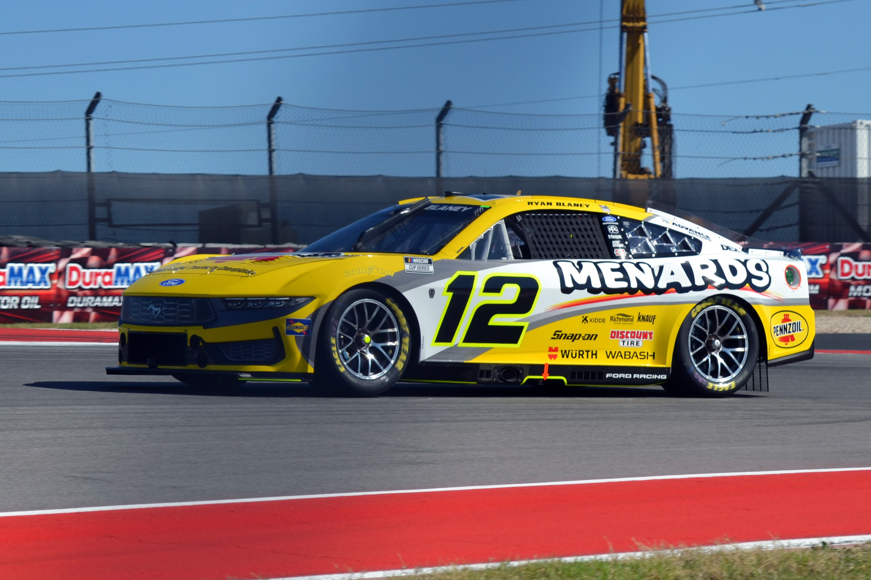 How Do Teams Execute the New-Look NASCAR in 2026? - The Racing Experts