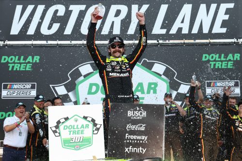 GettyImages-2291740495-500x333.jpg